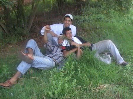 forzaaaaaaaaaaaa     morocco