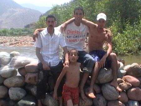 ar yala ar yala